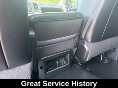 Used 2022  Ram 1500 Classic Tradesman 4x4 Crew Cab 5'7" Box at Drive Now Westlake near Westlake&comma; OH