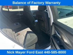 Used 2024  GMC Terrain AWD 4dr SLE at Drive Now Westlake near Westlake&comma; OH