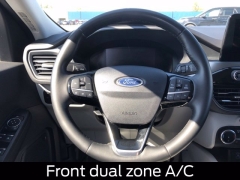 Used 2023  Ford Escape Active AWD at Drive Now Westlake near Westlake&comma; OH