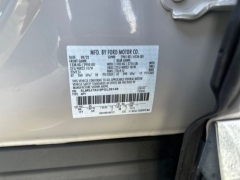 Used 2023  Lincoln Aviator Reserve AWD at Drive Now Westlake near Westlake&comma; OH