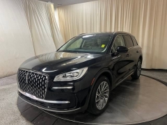 Used 2023 Lincoln Corsair Reserve AWD at DriveNow Mayfield near Mayfield Heights, OH