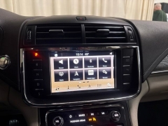 Used 2017  Lincoln Continental 4d Sedan AWD Select at Drive Now Westlake near Westlake&comma; OH