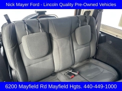 Used 2018  Jeep Wrangler Sport 4x4 at Drive Now Westlake near Westlake&comma; OH