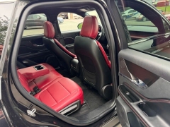 Used 2023  Lincoln Corsair Reserve AWD at Drive Now Westlake near Westlake&comma; OH