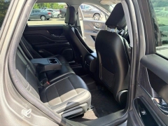 Used 2022  Lincoln Corsair Standard AWD at DriveNow Mayfield near Mayfield Heights&comma; OH