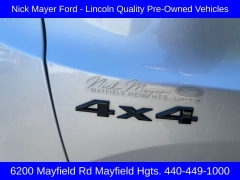 Used 2019 Jeep Renegade Altitude 4x4 at Drive Now Westlake near Westlake, OH