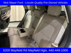 Used 2022 Lincoln Corsair Standard FWD at Drive Now Westlake near Westlake, OH