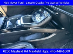 Used 2022  Lincoln Nautilus Reserve AWD at Drive Now Westlake near Westlake&comma; OH
