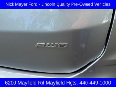 Used 2022 Ford Edge AWD at DriveNow Mayfield near Mayfield Heights, OH
