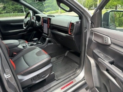 Used 2025  Ford Ranger Raptor 4WD SuperCrew 5' Box at DriveNow Mayfield near Mayfield Heights&comma; OH
