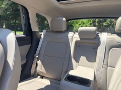 Used 2021  Lincoln Corsair Standard AWD at Drive Now Westlake near Westlake&comma; OH
