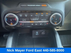 Used 2022  Ford Escape SEL AWD at Drive Now Westlake near Westlake&comma; OH