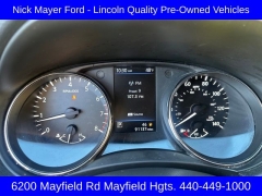 Used 2019  Nissan Rogue AWD SV at Drive Now Westlake near Westlake, OH