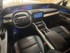 Used 2024 Lincoln Nautilus Premiere AWD at DriveNow Mayfield near Mayfield Heights, OH