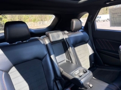 Used 2023  Ford Edge AWD at DriveNow Mayfield near Mayfield Heights&comma; OH