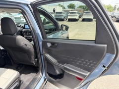 Used 2023  Ford Escape Active AWD at Drive Now Westlake near Westlake&comma; OH