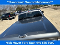 Used 2013  Ford F-150 4WD SuperCrew at Drive Now Westlake near Westlake&comma; OH