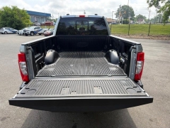 Used 2022  Ford Super Duty F-250 SRW 4WD Crew Cab Box at DriveNow Mayfield near Mayfield Heights&comma; OH