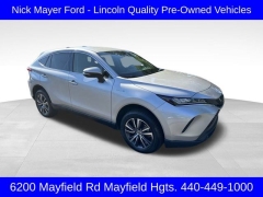 Used 2021 Toyota Venza AWD (Natl) at Drive Now Westlake near Westlake, OH