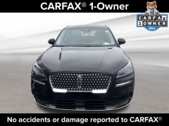 Used 2022  Lincoln Corsair Reserve AWD at Drive Now Westlake near Westlake&comma; OH