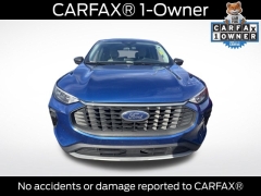 Used 2023  Ford Escape Active AWD at Drive Now Westlake near Westlake&comma; OH