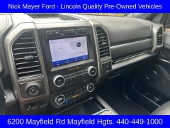 Used 2021 Ford Expedition Max XLT 4x4 at Drive Now Westlake near Westlake, OH