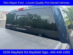 Used 2017 Ford F-150 4WD SuperCrew 5.5' Box at Drive Now Westlake near Westlake, OH