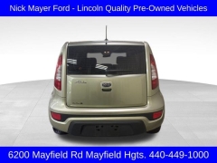 Used 2012 Kia Soul 5dr Wgn Man Base at DriveNow Mayfield near Mayfield Heights, OH