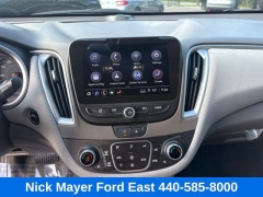 Used 2024  Chevrolet Malibu 4dr Sdn 1LT at DriveNow Mayfield near Mayfield Heights&comma; OH