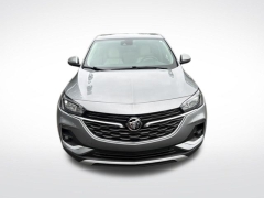 Used 2023  Buick Encore GX FWD 4dr Preferred at Drive Now Westlake near Westlake&comma; OH