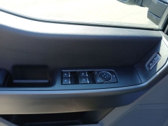 Used 2025  Ford Super Duty F-250 SRW 4WD Crew Cab Box at DriveNow Mayfield near Mayfield Heights&comma; OH