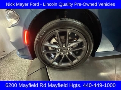 Used 2022 Dodge Charger GT AWD at DriveNow Mayfield near Mayfield Heights, OH