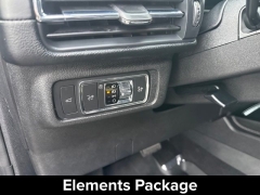 Used 2022  Lincoln Corsair Standard AWD at Drive Now Westlake near Westlake&comma; OH