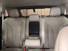 Used 2022  Lincoln Nautilus Standard AWD at DriveNow Mayfield near Mayfield Heights&comma; OH