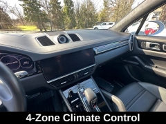 Used 2023  Porsche Cayenne GTS AWD at Drive Now Westlake near Westlake&comma; OH