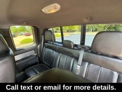 Used 2013  Ford F-150 4WD SuperCab at Drive Now Westlake near Westlake&comma; OH