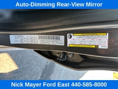 Used 2019  Ram 1500 Big Horn&sol;Lone Star 4x4 Crew Cab 5'7" Box at Drive Now Westlake near Westlake&comma; OH
