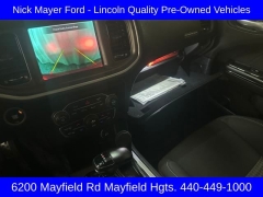 Used 2021 Dodge Charger GT AWD at DriveNow Mayfield near Mayfield Heights, OH