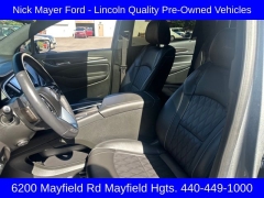 Used 2024  Buick Enclave AWD 4dr Avenir at DriveNow Mayfield near Mayfield Heights, OH