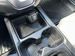 Used 2018  Honda CR-V EX-L AWD at Drive Now Westlake near Westlake&comma; OH