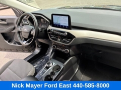 Used 2022  Ford Escape SE FWD at DriveNow Mayfield near Mayfield Heights&comma; OH