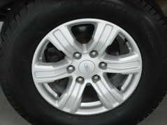 Used 2022  Ford Ranger 4WD SuperCrew 5' Box at Drive Now Westlake near Westlake&comma; OH