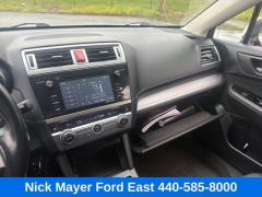 Used 2016  Subaru Outback 4d SUV i Premium at DriveNow Mayfield near Mayfield Heights&comma; OH