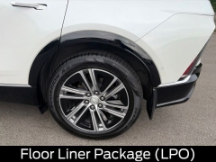 Used 2024  Cadillac LYRIQ AWD 4dr Luxury w&sol;1SC at Drive Now Westlake near Westlake&comma; OH