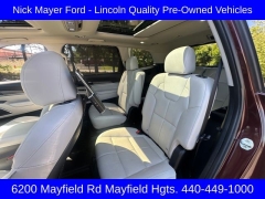 Used 2022 Kia Telluride SX AWD at DriveNow Mayfield near Mayfield Heights, OH