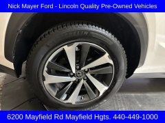 Used 2018 Lexus NX NX 300 FWD at DriveNow Mayfield near Mayfield Heights, OH