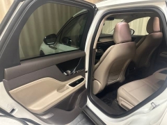 Used 2021 Lincoln Corsair Standard FWD at DriveNow Mayfield near Mayfield Heights, OH