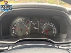 Used 2023  Toyota 4Runner SR5 Premium 4WD at Drive Now Westlake near Westlake&comma; OH