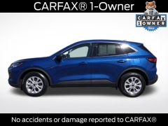 Used 2023  Ford Escape Active AWD at Drive Now Westlake near Westlake&comma; OH