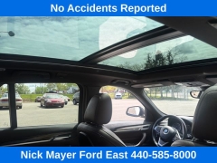 Used 2016  BMW X1 AWD 4dr xDrive28i at Drive Now Westlake near Westlake&comma; OH